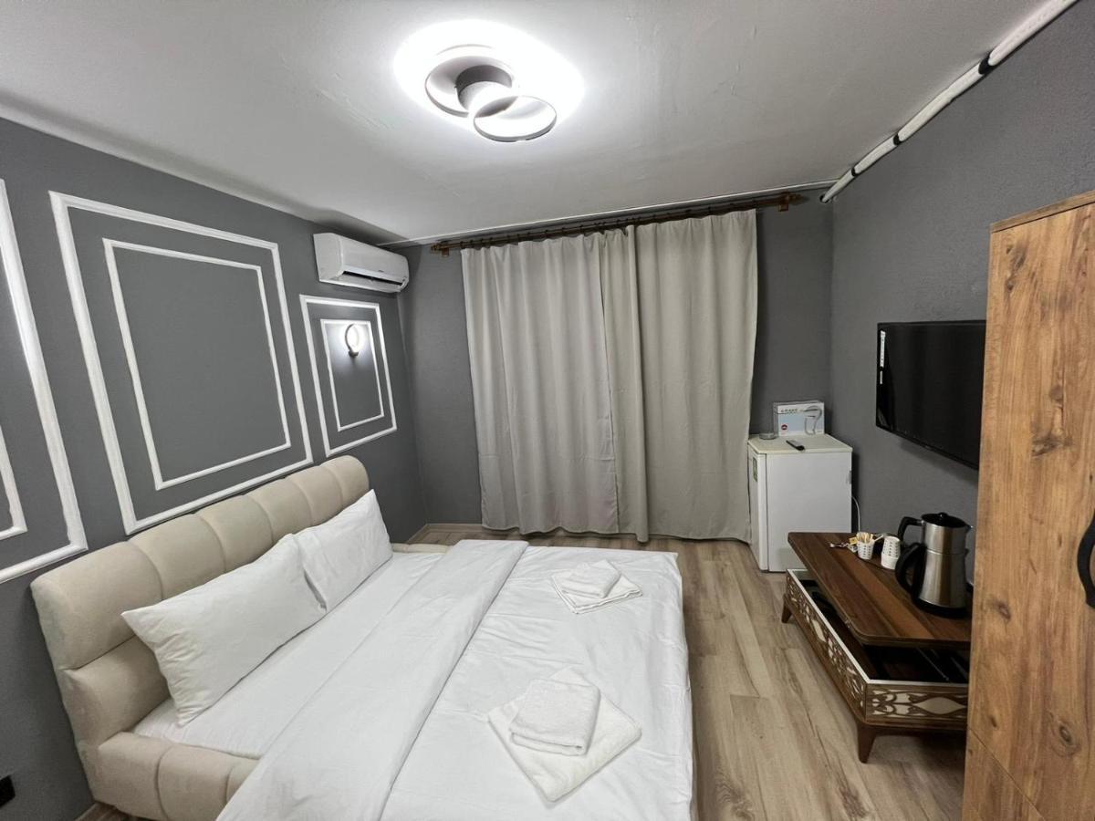 Demirtas House Apartment Istanbul Exterior photo