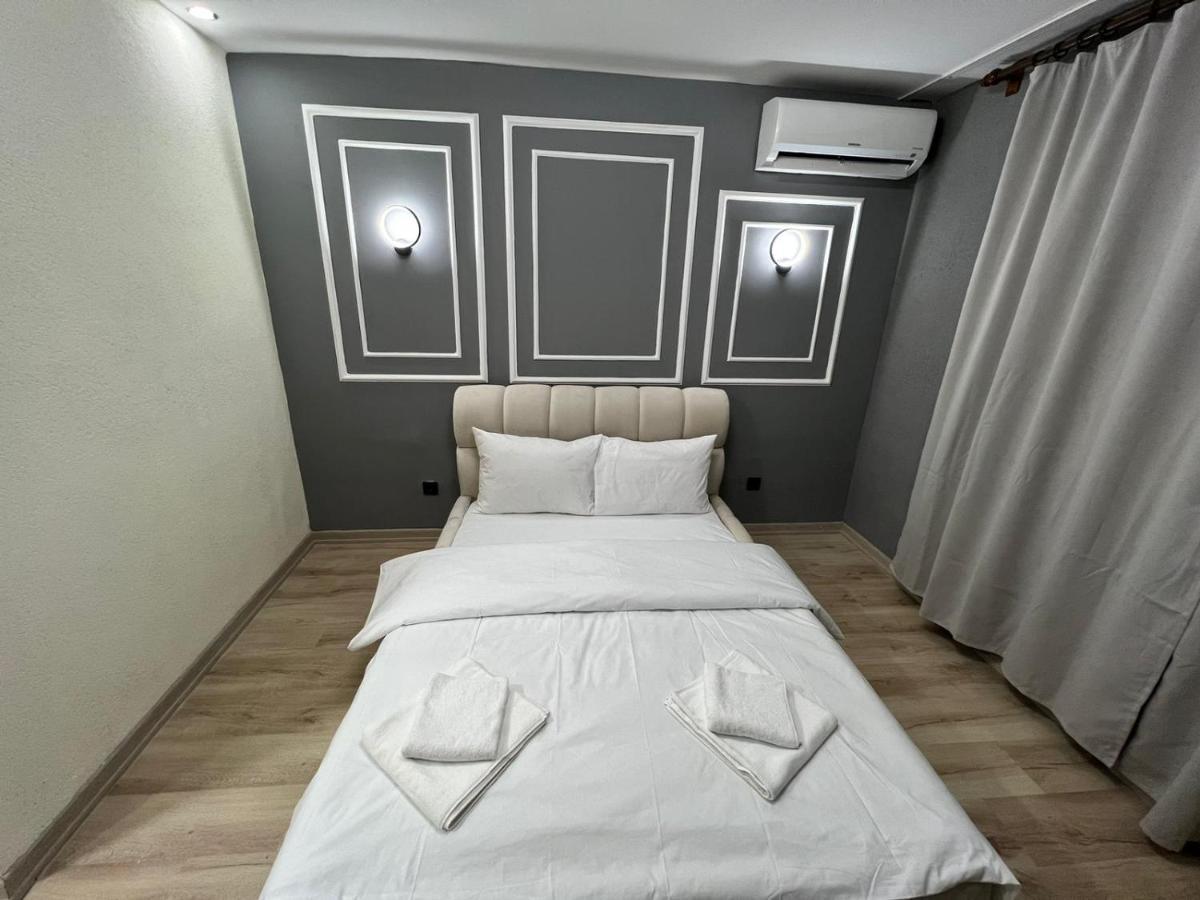 Demirtas House Apartment Istanbul Exterior photo